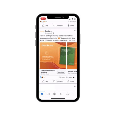 Facebook Ads Expert, Meta Ads Expert