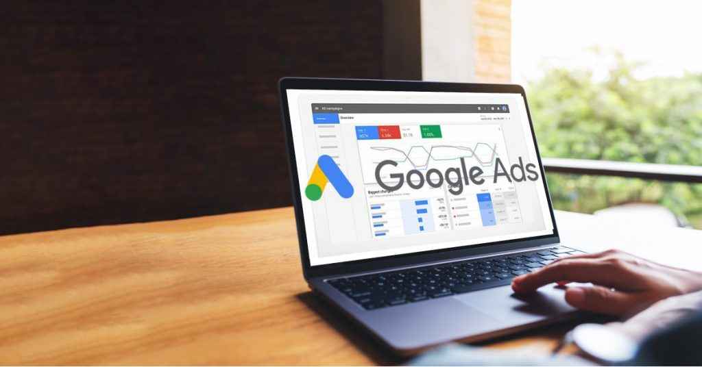 Google Ads Expert India