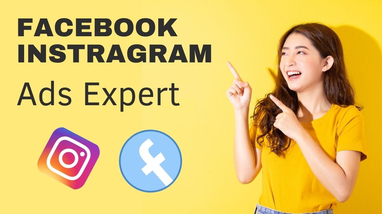 Facebook Ads Specialist in India