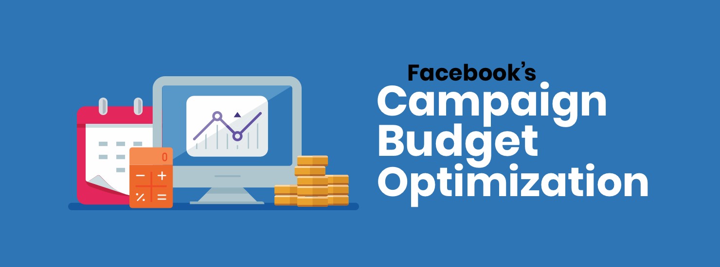 Facebook Ads Expert